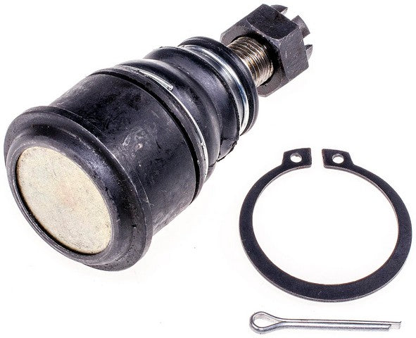 Suspension Ball Joint Dorman-OE Solutions 533-323