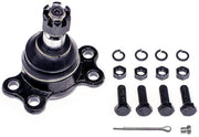 Suspension Ball Joint Dorman-OE Solutions 533-324