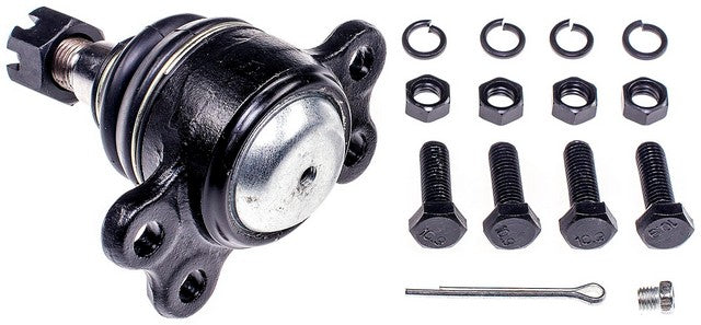Suspension Ball Joint Dorman-OE Solutions 533-324