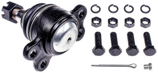 Suspension Ball Joint Dorman-OE Solutions 533-324