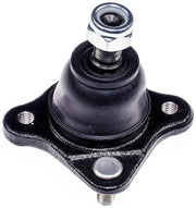 Suspension Ball Joint Dorman-OE Solutions 533-325