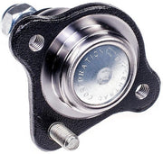 Suspension Ball Joint Dorman-OE Solutions 533-325
