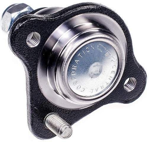 Suspension Ball Joint Dorman-OE Solutions 533-325