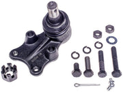 Suspension Ball Joint Dorman-OE Solutions 533-326