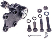 Suspension Ball Joint Dorman-OE Solutions 533-326