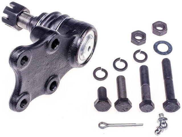 Suspension Ball Joint Dorman-OE Solutions 533-326