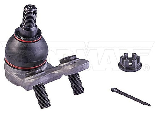 Suspension Ball Joint Dorman-OE Solutions 533-327