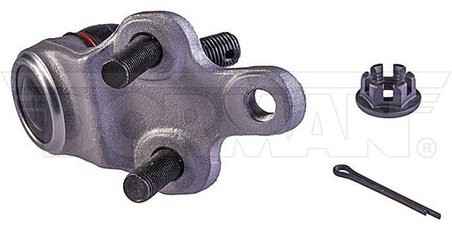 Suspension Ball Joint Dorman-OE Solutions 533-327