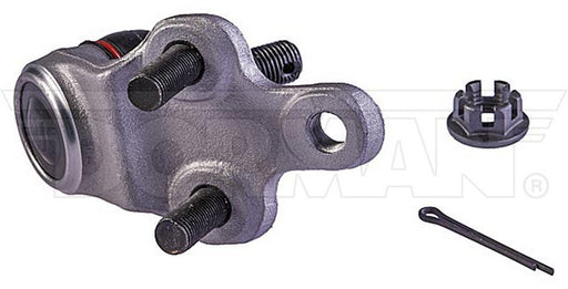 Suspension Ball Joint Dorman-OE Solutions 533-327