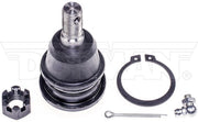Suspension Ball Joint Dorman-OE Solutions 533-328