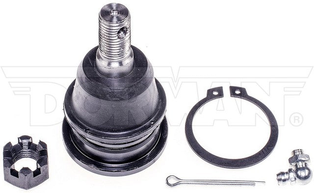 Suspension Ball Joint Dorman-OE Solutions 533-328