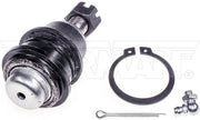 Suspension Ball Joint Dorman-OE Solutions 533-328