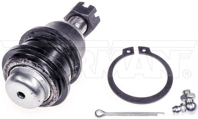Suspension Ball Joint Dorman-OE Solutions 533-328