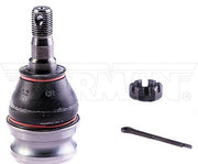 Suspension Ball Joint Dorman-OE Solutions 533-329
