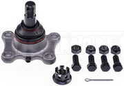 Suspension Ball Joint Dorman-OE Solutions 533-330