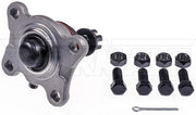 Suspension Ball Joint Dorman-OE Solutions 533-330