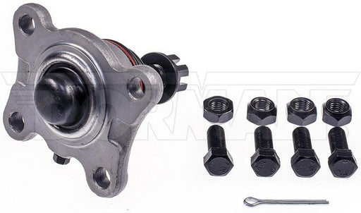 Suspension Ball Joint Dorman-OE Solutions 533-330