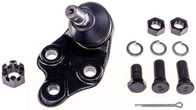 Suspension Ball Joint Dorman-OE Solutions 533-332