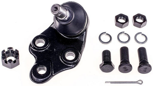 Suspension Ball Joint Dorman-OE Solutions 533-332