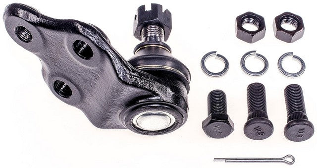 Suspension Ball Joint Dorman-OE Solutions 533-332