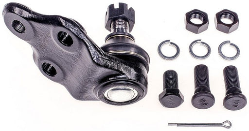 Suspension Ball Joint Dorman-OE Solutions 533-332