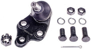 Suspension Ball Joint Dorman-OE Solutions 533-333