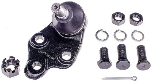 Suspension Ball Joint Dorman-OE Solutions 533-333