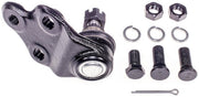 Suspension Ball Joint Dorman-OE Solutions 533-333