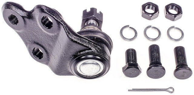 Suspension Ball Joint Dorman-OE Solutions 533-333
