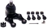 Suspension Ball Joint Dorman-OE Solutions 533-331