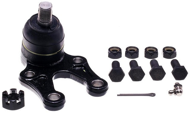Suspension Ball Joint Dorman-OE Solutions 533-331