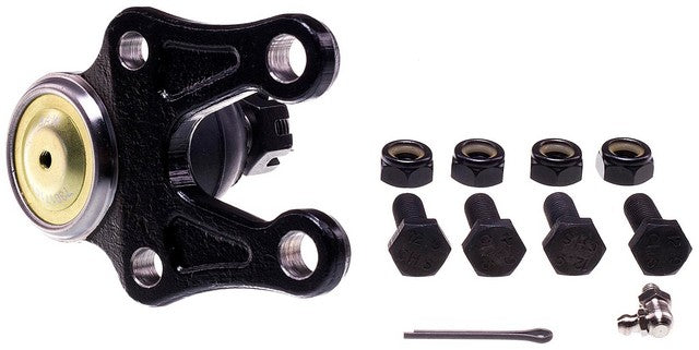 Suspension Ball Joint Dorman-OE Solutions 533-331
