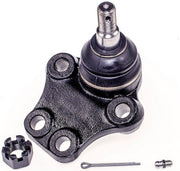 Suspension Ball Joint Dorman-OE Solutions 533-334