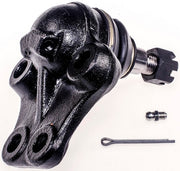 Suspension Ball Joint Dorman-OE Solutions 533-334