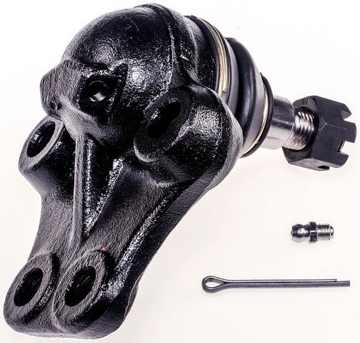 Suspension Ball Joint Dorman-OE Solutions 533-334