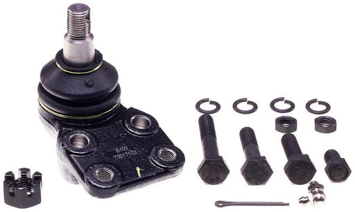 Suspension Ball Joint Dorman-OE Solutions 533-335