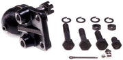 Suspension Ball Joint Dorman-OE Solutions 533-335