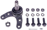 Suspension Ball Joint Dorman-OE Solutions 533-336