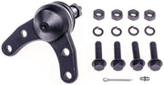 Suspension Ball Joint Dorman-OE Solutions 533-336