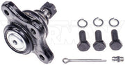 Suspension Ball Joint Dorman-OE Solutions 533-337