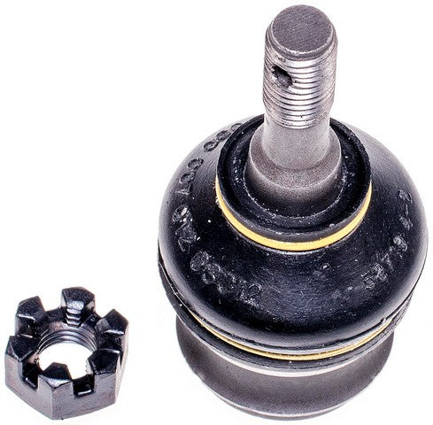 Suspension Ball Joint Dorman-OE Solutions 533-338