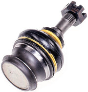 Suspension Ball Joint Dorman-OE Solutions 533-338