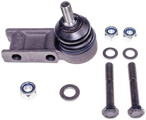 Suspension Ball Joint Dorman-OE Solutions 533-339