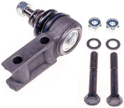 Suspension Ball Joint Dorman-OE Solutions 533-339