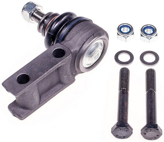 Suspension Ball Joint Dorman-OE Solutions 533-339