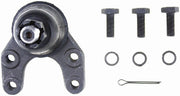 Suspension Ball Joint Dorman-OE Solutions 533-340