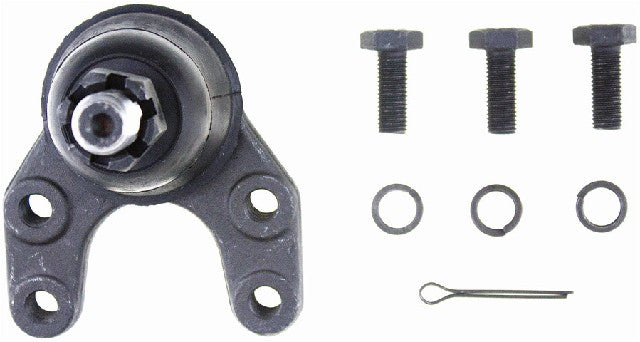 Suspension Ball Joint Dorman-OE Solutions 533-340