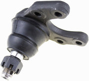 Suspension Ball Joint Dorman-OE Solutions 533-340