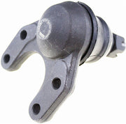 Suspension Ball Joint Dorman-OE Solutions 533-340