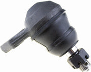 Suspension Ball Joint Dorman-OE Solutions 533-340